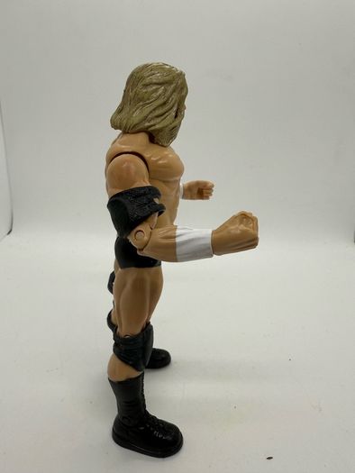wwe triple H action figure