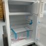 fridge Image 10