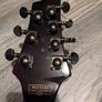 Schecter 007 Elite 7 string Guitar - Left Handed Image 3