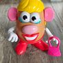 Mrs. Potato Head Classic Image 2
