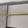 Corner Desk - Excellent Condition Image 8