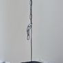 Pendant Light shade Image 3