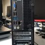 DELL i5 Windows 11 PC computer - 8gb ram 128gb SSD - School Office ROBLOX ++FREE DELIVERY++ Image 3