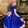 Royal Doulton figurine Pretty ladies "Mary" Image 3
