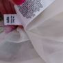 Ted Baker - Luceal Thistle Print Top Blouse - Cream and Floral - UK 10 - RRP 130 Image 10