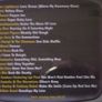 Pop Goes the 70s CD (The Sweet, Rubettes, T. Rex, etc) Image 2