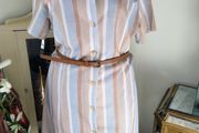 Vintage Dress