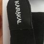 Karakal Gloves - Fingerless And Never Used. Image 2