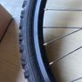 Carrera Blast Junior Mountain Bike 24" Image 2