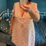 Michael Kors dress for sale Image 7