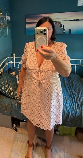 Michael Kors dress for sale