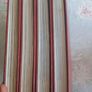Vintage New Library of Catholic Knowledge Volumes I-IV Red Hardcover Rare Books 1965 Image 5