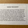 Artist: Olive Murray  Title: Energy Resources Image 8