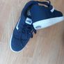 vans Image 3