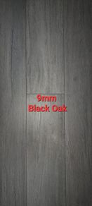 waterproof flooring