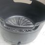 Ninja  Cook and Crisp Basket Image 9