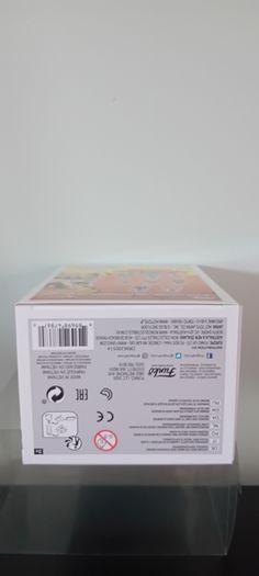 Funko Pop! My Hero Academia #803 Katsuki Bakugo 2020 Summer Convention Exclusive