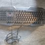 Trust GXT keyboard and mouse Image 2