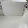 Nintendo Wii Console Bundle with 14 Games Image 10