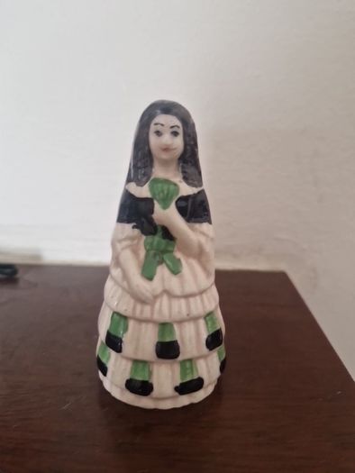 vintage decor ceramic