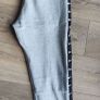 Nike  joggers / tracksuit Image 10
