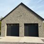 Bricklayers, Blocklayers and Stonemasons Image 3