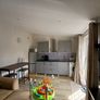 granny flat Image 5