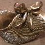 unusual vintage collectable Item's  ( 2 ) Image 8