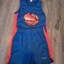 Jersey Bundle Image 5