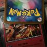 Braviary ! Illustration Rare ! from Paradise Dragona Set ! 2024 ! Japanese Pokemon Card ! Image 6