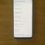 samsung galaxy S9 black 64GB functional Image 3