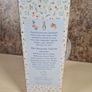 Beatrix potter Peter Rabbit baby keepsake tube Image 10