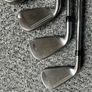 Callaway X 418 (5 - PW) Image 6