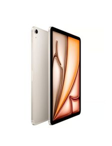 13" inch iPad Air M2 Chip 512GB New