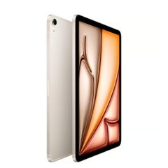 13" inch iPad Air M2 Chip 512GB New
