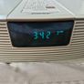 Bose Wave Radio Image 2