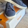 Mens Shoes Image 8