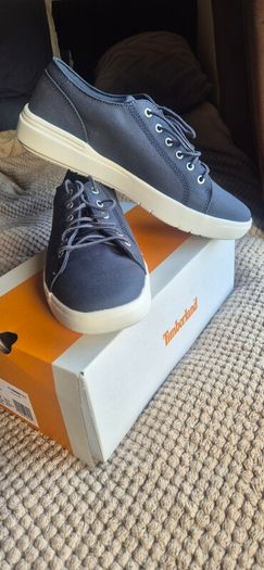 Mens Shoes
