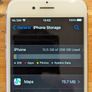 iPhone 7 256GB unlocked Image 2