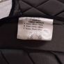 Child medium back protector perfect condition Image 3