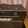 Blackstar Ht Club 40 Image 4