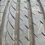 2 tyres 275/35/19 Image 2