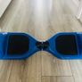 2 Hoverboards + 2 Seats + Charger ,Untested / For Fixing Image 9