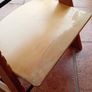 Stokke Tripp Trapp Image 3