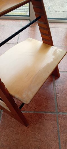 Stokke Tripp Trapp