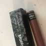 Kat Von D Everlasting Liquid Lipstick in Sanctuary - New / Boxed Image 4
