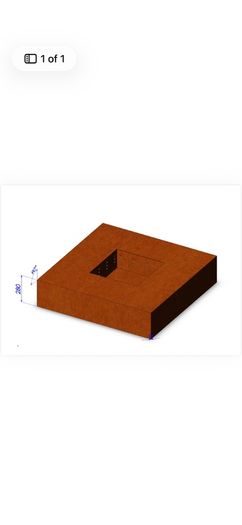 Firepit