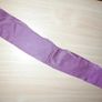 Girl's tights, brand new age 4-5 Image 3