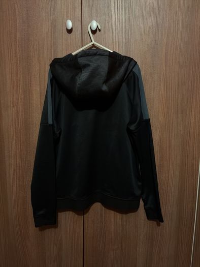 hoodie  gymking