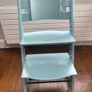 Tripp Trapp High Chair Image 4